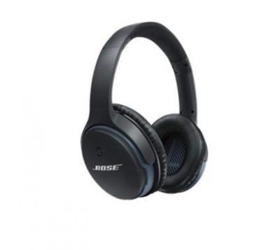 Bose SoundLink II 