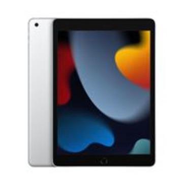 2021版iPad 64G