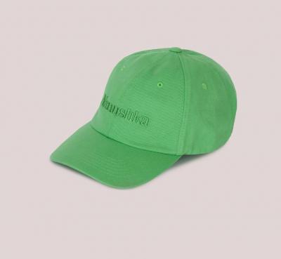 明星同款棒球帽