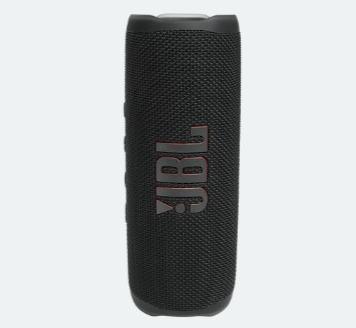 JBL Flip 6 