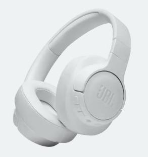 调音 710BT耳机