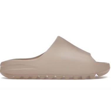 adidas Yeezy拖鞋