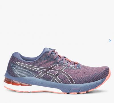 ASICS GT-2000