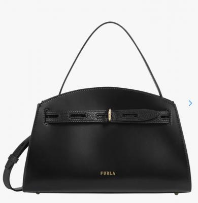 FURLA手提包