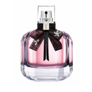 反转巴黎90ml