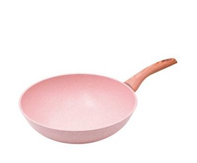 炒锅28cm