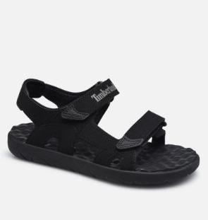 Timberland凉鞋