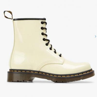 Dr Martens 1460