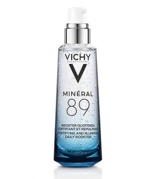 薇姿89精华