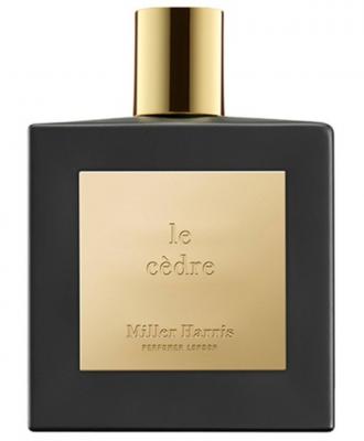 LE CEDRE