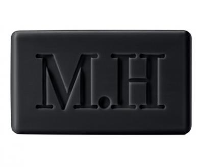 MH香皂
