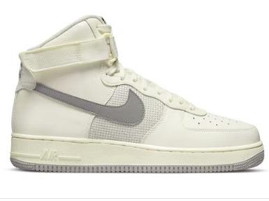 Nike Air Force 1 High '07 LV8