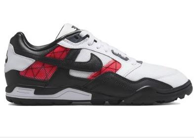 Nike Air Bo Turf