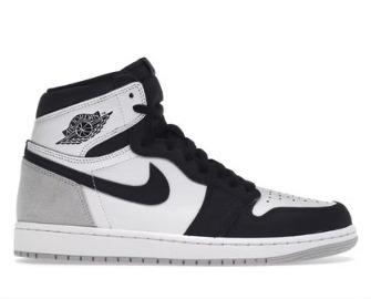 Jordan 1 Retro High OG