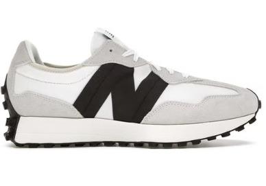 New Balance 327