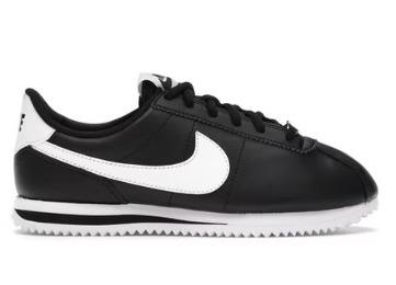 Nike Cortez Basic