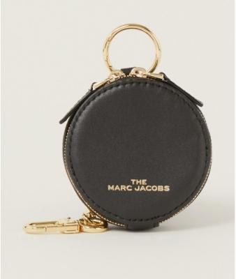 Marc Jacobs零钱包