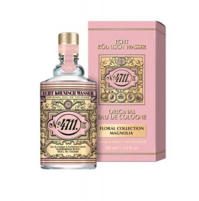 玉兰花古龙水100ml