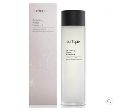 全新赋活精华水150ml