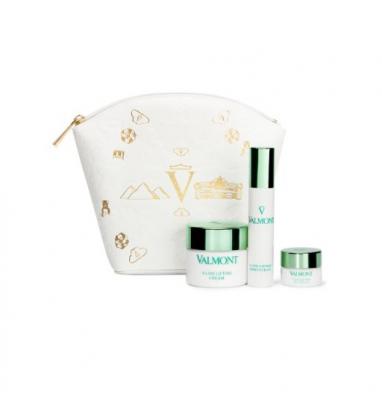 V脸系列礼盒