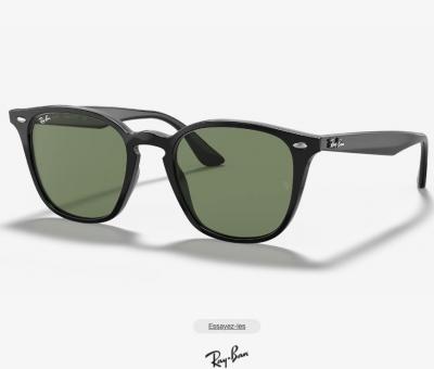 NO.1 RAYBAN