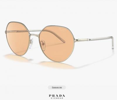 NO.2 PRADA