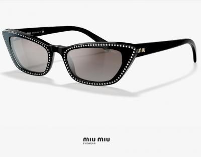 NP.10 MIUMIU