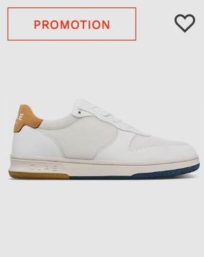CLAE 板鞋