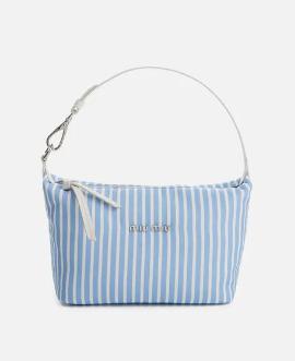 Miumiu腋下包