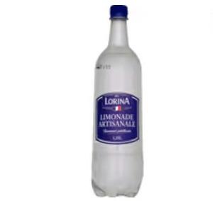 柠檬水1.25L