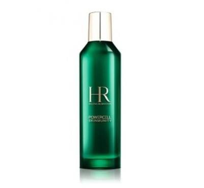 绿宝瓶新肌水200ml
