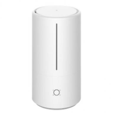 小米智能加湿器