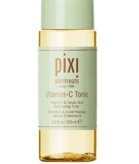 PIXI 维C焕肤水