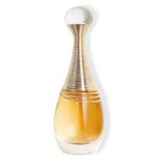 DIOR真我100ml