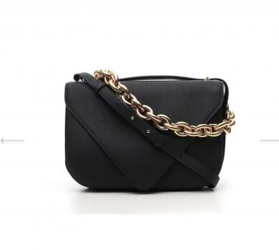 BOTTEGA VENETA链条包