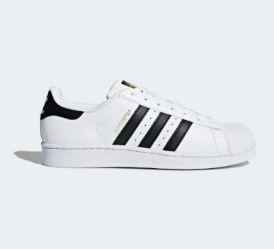 SUPERSTAR