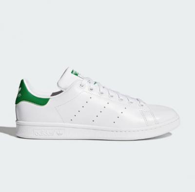 STAN SMITH