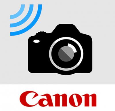 Canon品牌直达