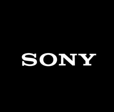 Sony品牌直达