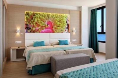 Marvell Club Hotel & Apartments