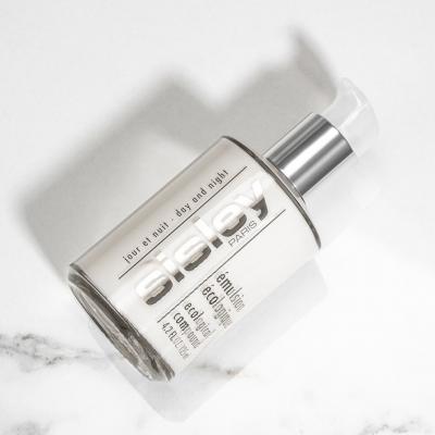 全能乳125ml
