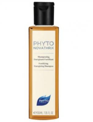 PHYTO防脱洗发水