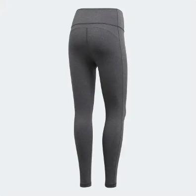 深灰色leggings