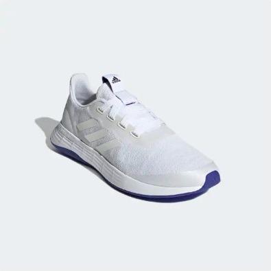 QT RACER SPORT