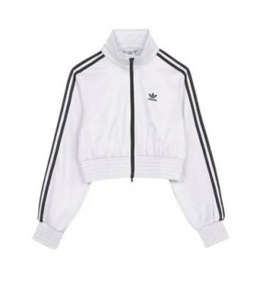 ADIDAS外套