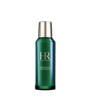 绿宝瓶新肌水100ml