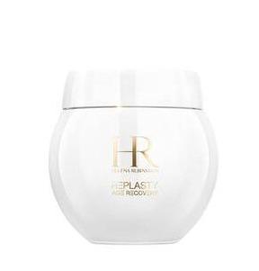 白绷带15ML