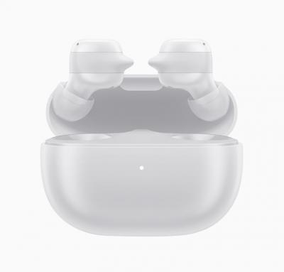 红米Buds 3 Lite