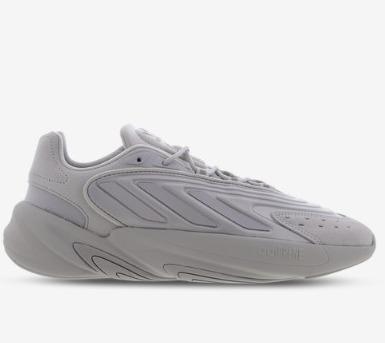 adidas Ozelia运动鞋