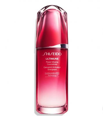 红腰子精华75ml